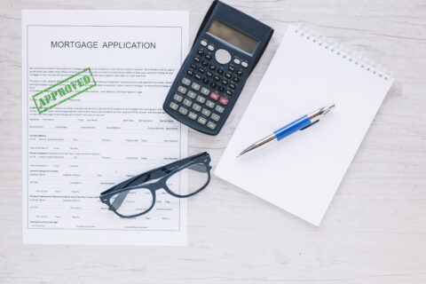 Credentialing