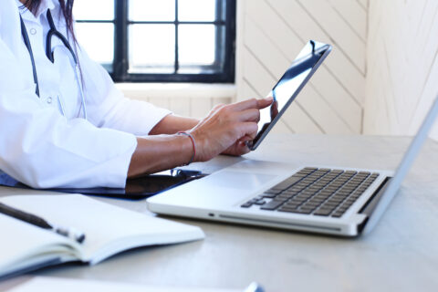 Medical Coding