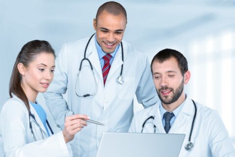 Medical Billing
